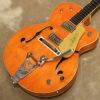Gretsch G6120T-59 VS Vintage Select Edition '59 Chet Atkinsの商品画像1