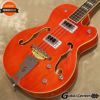 Gretsch Electromatic Collection G5440LS Orangeの商品画像1