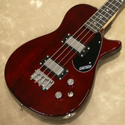 Gretsch ( グレッチ ) Electromatic Collection G2220 Junior