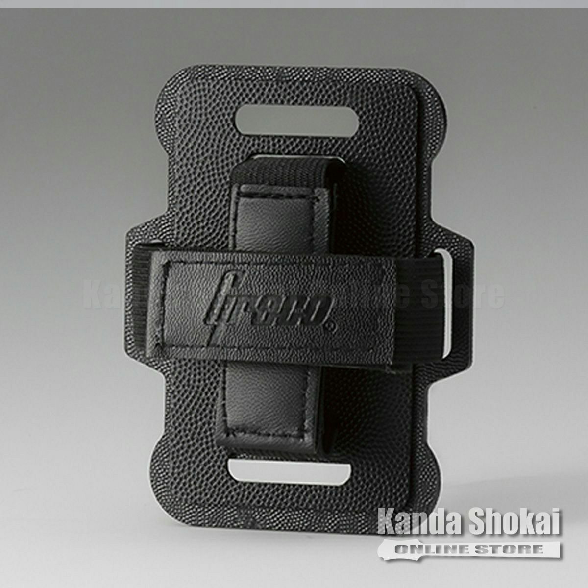 その他 skysonic WL-800JP Wireless Pickup Amazon.co.jp: SKYSONIC WL-800JP Wireless Pickup for Acoustic