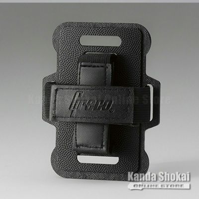 Greco ( グレコ )<br>TH-15S
