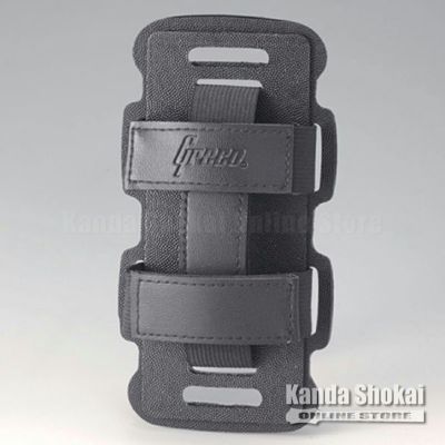 VOCU ( ヴォーキュ ) Baby Volume Pedal | ギターの通販なら