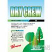 Greco Dry Crew Forestの商品画像1