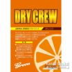 Greco Dry Crew Orangeの商品画像1