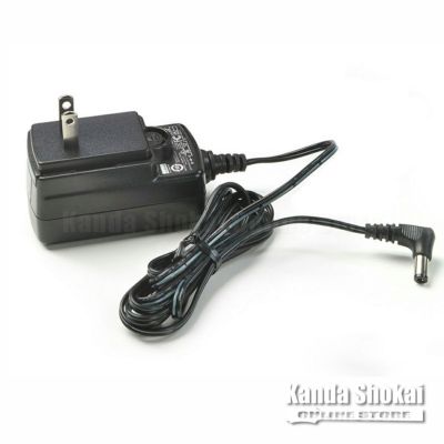 DigiTech  ( デジテック )<br> PS0913DC