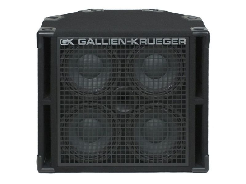 Gallien-Krueger 410RBHの商品画像1