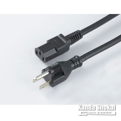Music Works ( ミュージックワークス )<br> ULAC13A