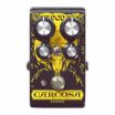 DOD Carcosa Fuzzの商品画像1