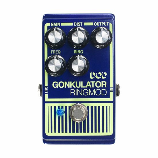 DOD Gonkulatorの商品画像1