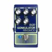 DOD Gonkulatorの商品画像1