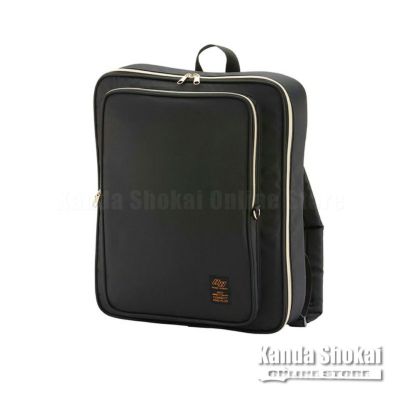 Music Works ( ミュージックワークス )<br> Bag'N Board EBB4-M/BKNL
