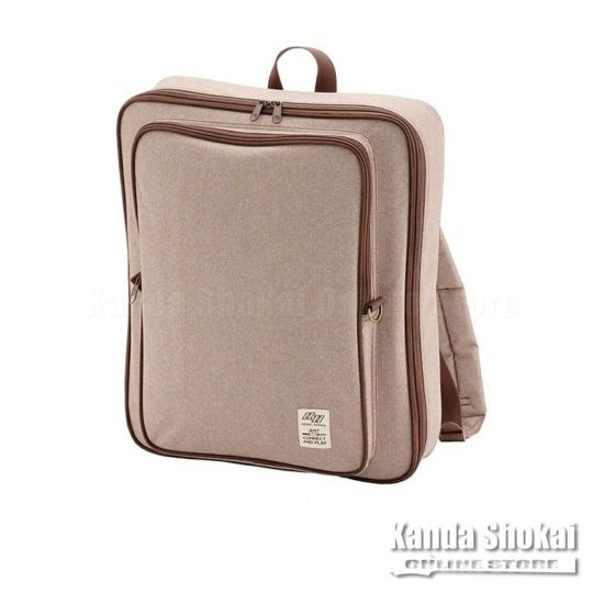 Music Works Bag'N Board EBB4-M/LTBRの商品画像1