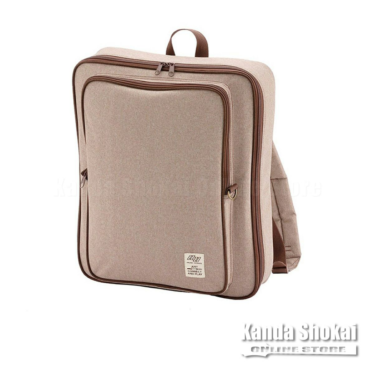 Outlet]Gretsch ( グレッチ )Guitar Hard Case for Broadkaster