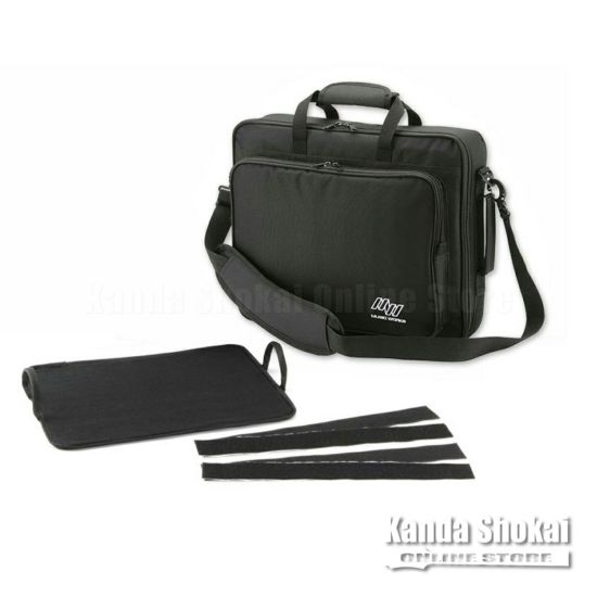 Music Works Bag'N Board EBB2-M/BKの商品画像1