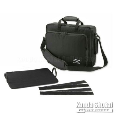 Music Works ( ミュージックワークス )<br> Bag'N Board EBB2-M/BK