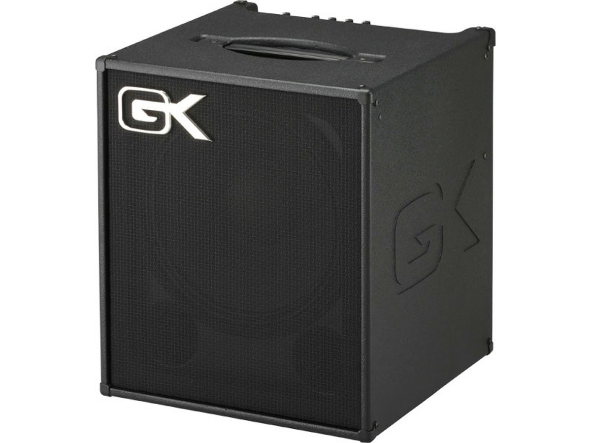 Gallien-Krueger ( ギャリエンクルーガー ) MB112-II | ギターの通販 