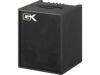 Gallien-Krueger MB110の商品画像1