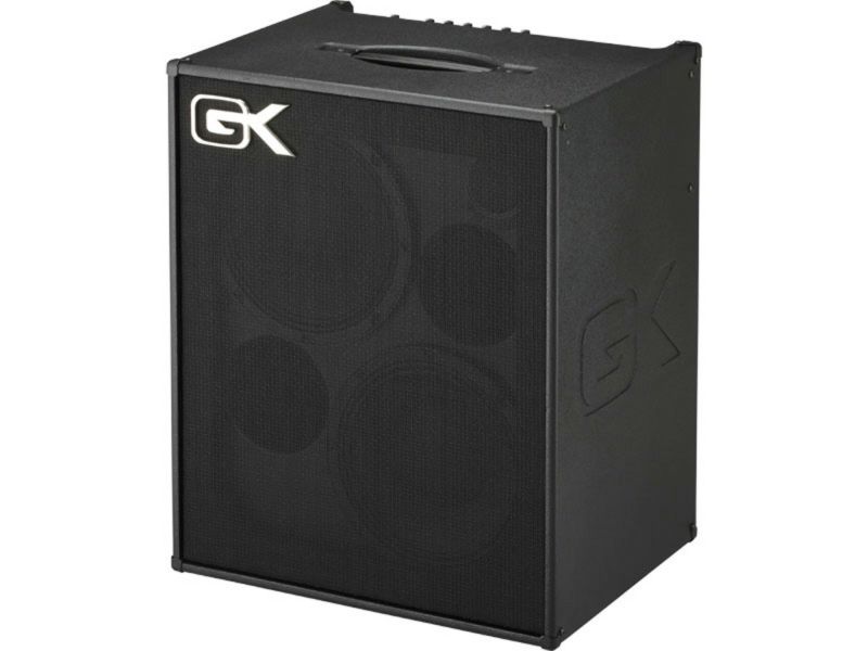 Gallien-Krueger MB210-IIの商品画像1