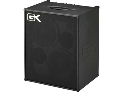 GKギャリエンクルーガー 200MB seriesⅡ ベースコンボ・アンプ MB 200 | GALLIEN-KRUEGER | 取扱いブランド | 株式会社 神田