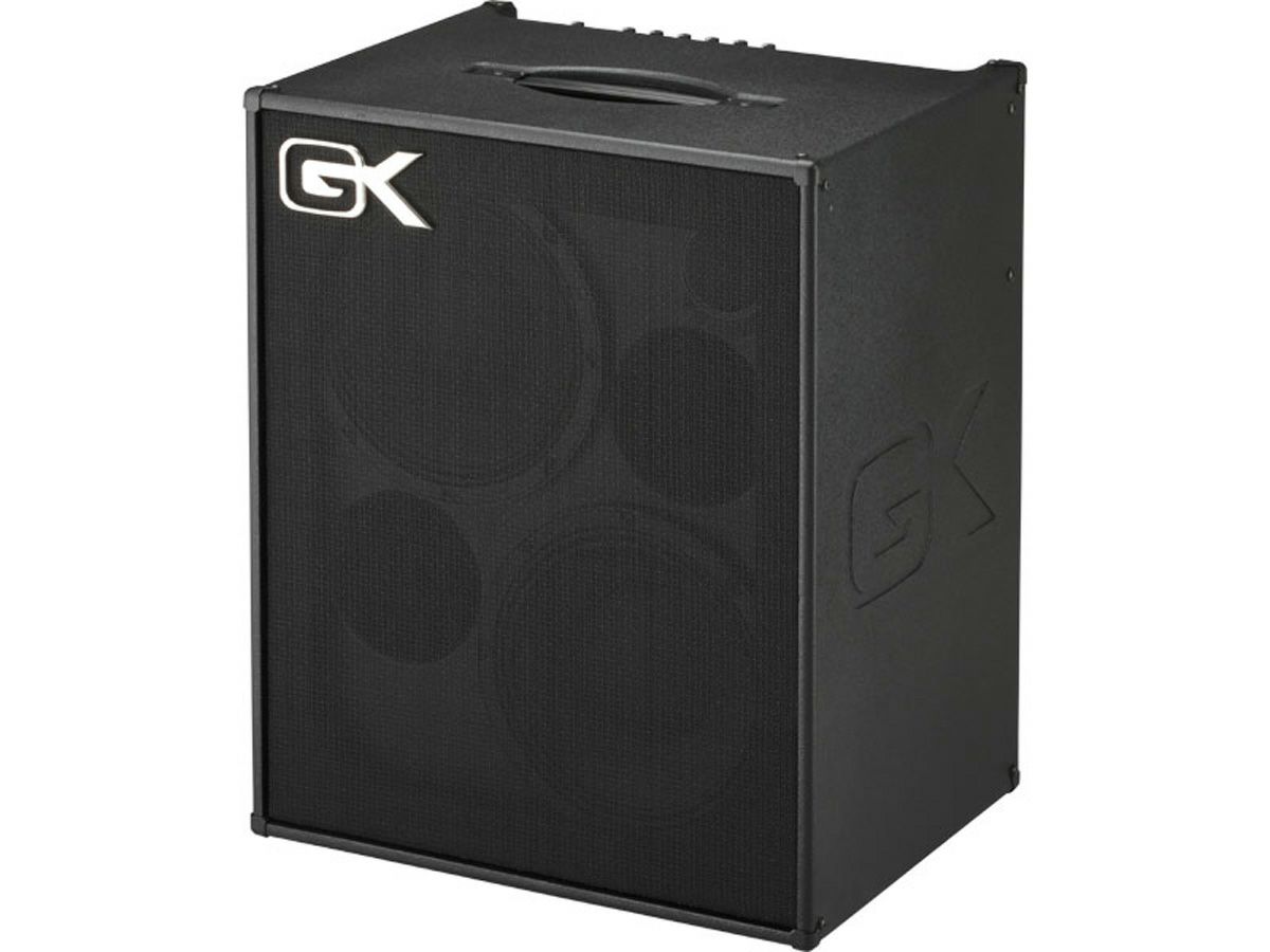 Gallien-Krueger MB210-IIの商品画像1