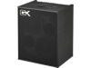 Gallien-Krueger MB210-IIの商品画像1