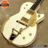 Gretsch G6134T-58 Vintage Select ’58 Penguinの商品画像1