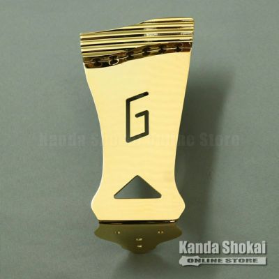 Gretsch ( グレッチ )<br> GT421 Tailpiece 6131