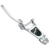 Bigsby ( ビグスビー ) B3 Vibrato Left-handed Model | ギター