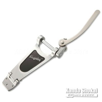 [Outlet] Bigsby ( ビグスビー )<br> B60 Vibrato