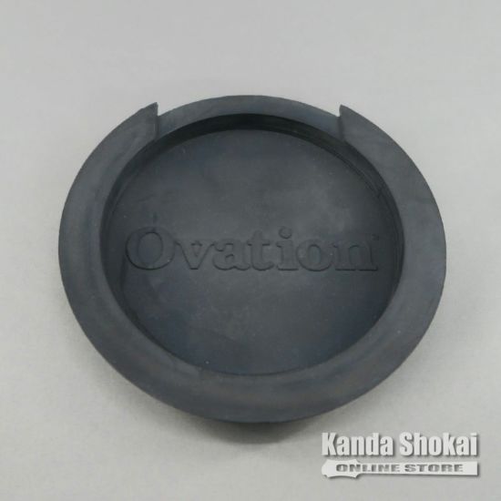 Ovation AirLocks OAL-Sの商品画像1