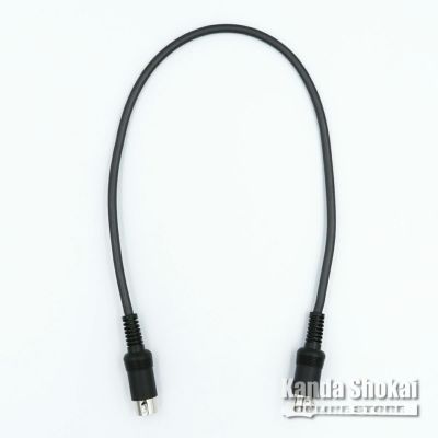 Music Works ( ミュージックワークス )<br> MIDI Cable MDC-0.5