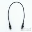 Music Works MIDI Cable MDC-0.5の商品画像1