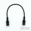 Music Works MIDI Cable MDC-0.3の商品画像1