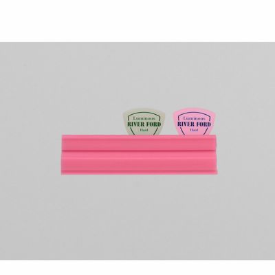 River Ford ( リバーフォード )<br> Pick Holder PH-12P, Pink