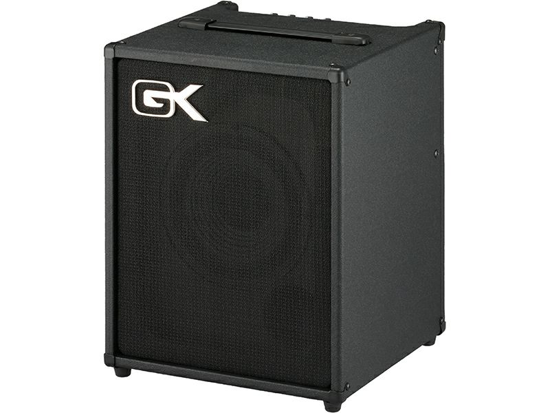 Gallien-Krueger MB108の商品画像1