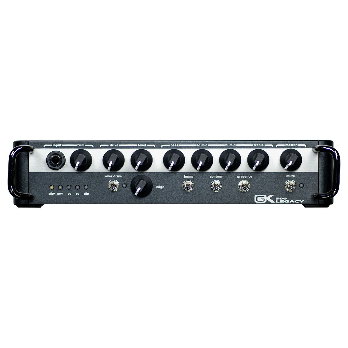 Gallien-Krueger ( ギャリエンクルーガー ) Legacy 500 | ギターの通販