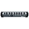 Gallien-Krueger Legacy 500の商品画像1