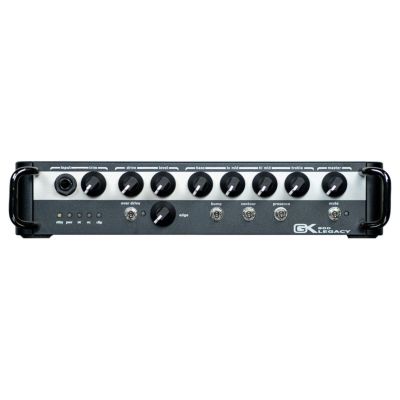 ベース MXR bass octave deluxe mxr-bass-octave-deluxe-pedal-
