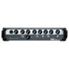 Gallien-Krueger Legacy 800の商品画像1