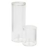 Pickboy BT-140PX Guitar Slide Pyrex Glassの商品画像1