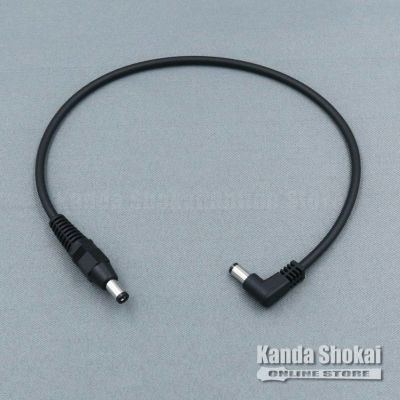 [Outlet] Music Works ( ミュージックワークス )<br> DC Cord 030 SL