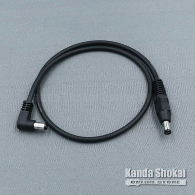 [Outlet] Music Works ( ミュージックワークス )<br> DC Cord 045 SL