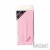 Pickboy CL-50/PK Polishing Cloth, Pinkの商品画像1