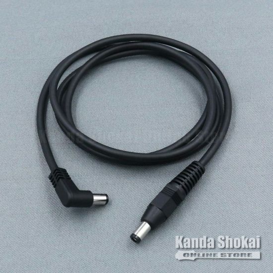 Music Works DC Cord 1.0 SLの商品画像1