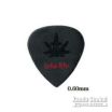 Pickboy GP-33R/06 High Tech Pick / High Modulous 0.60mmの商品画像1