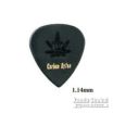 Pickboy GP-33R/114 High Tech Pick / High Modulous 1.14mmの商品画像1