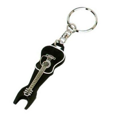 Pickboy ( ピックボーイ )<br> KH-30 Bridge Pin Puller