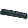 Pickboy N2-CN Nut&Saddle for Electric Guitar / Carbon 43.0mm 8.0mm 5.0mmの商品画像1