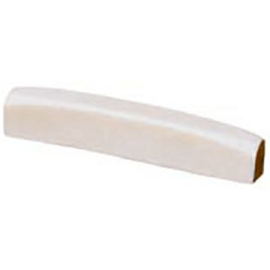 Pickboy N3-CB Nut&Saddle for Electric Guitar / Bone 43.0mm 8.0mm 5.0mmの商品画像1