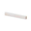 Pickboy N6-CB Nut&Saddle for Electric Guitar / Bone 43.0mm 5.7mm 3.5mmの商品画像1